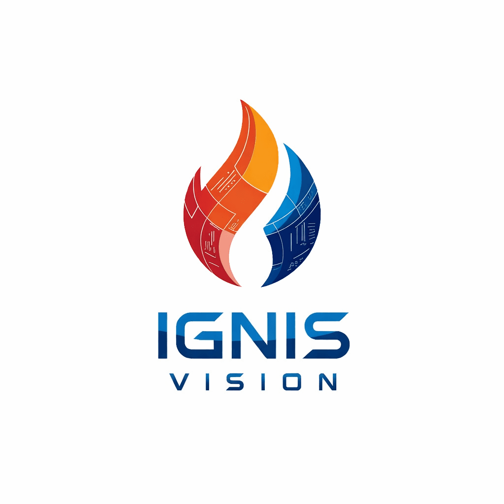 Ignis Vision
