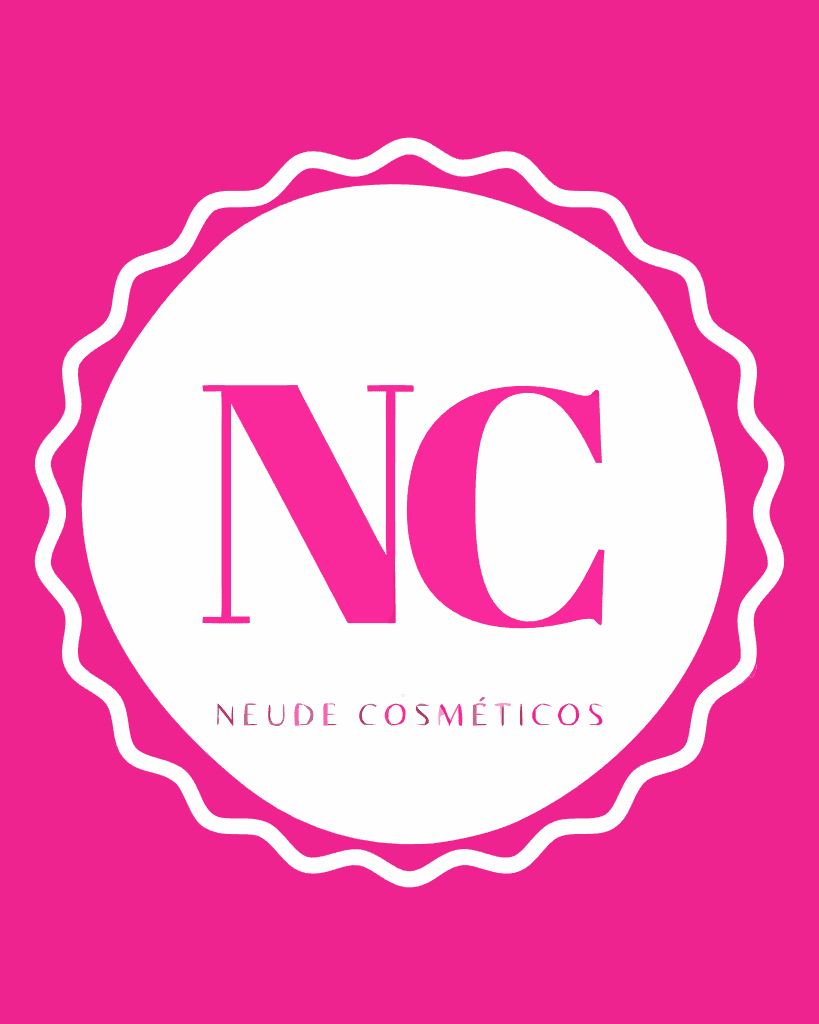 Neude Cosméticos